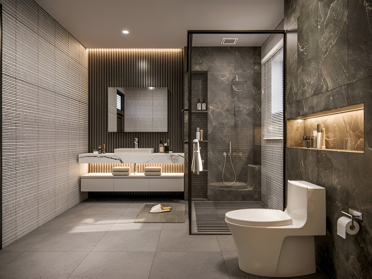 homespan-bathroom-design-3